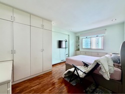 Blk 105D Edgefield Plains (Punggol), HDB 5 Rooms #554952391